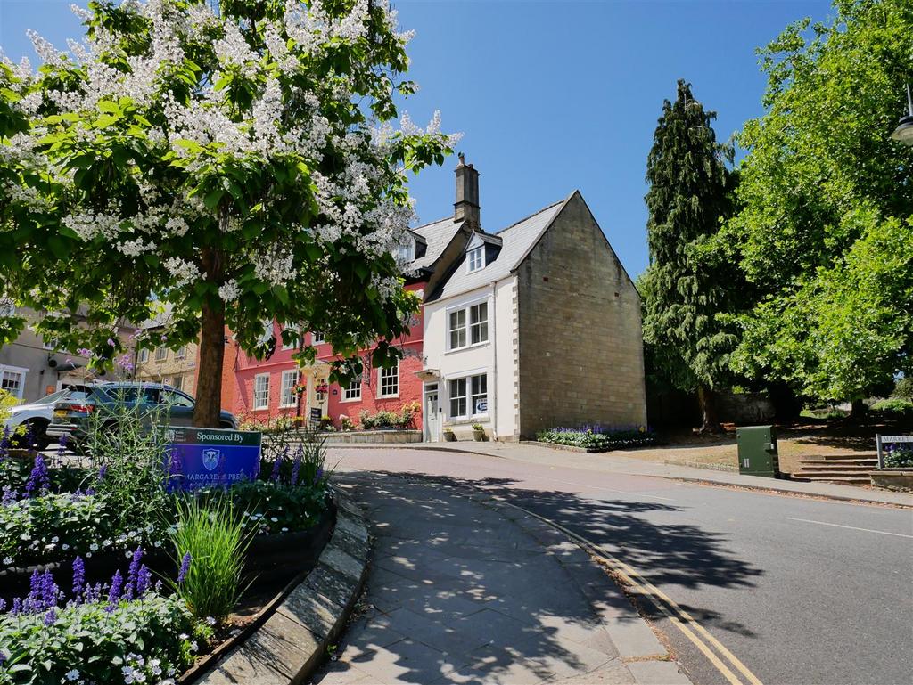 Property info