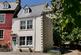 Market Hill, Calne