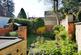 Market Hill, Calne photo 2