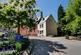Market Hill, Calne photo 4