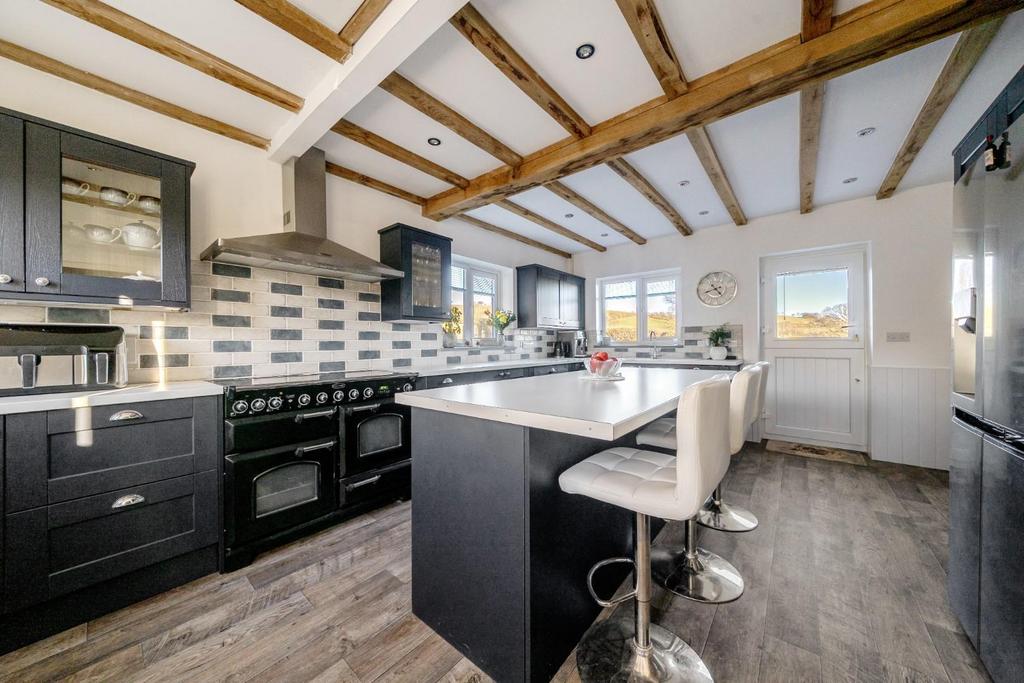 Kitchen.jpg