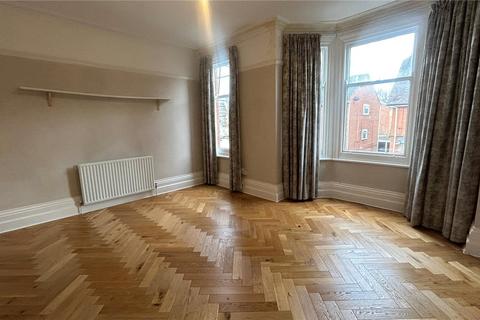 1 bedroom apartment to rent, Sandown Road, Leicester LE2