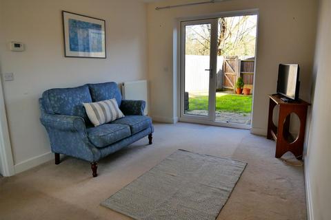 6 Bowood View, Calne, SN11 0HD