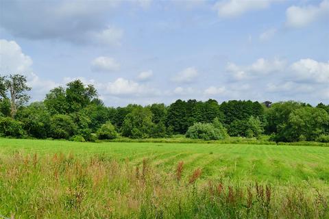 6 Bowood View, Calne, SN11 0HD