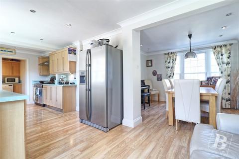 4 bedroom detached house for sale, Drywoods, South Woodham Ferrers, Essex, CM3