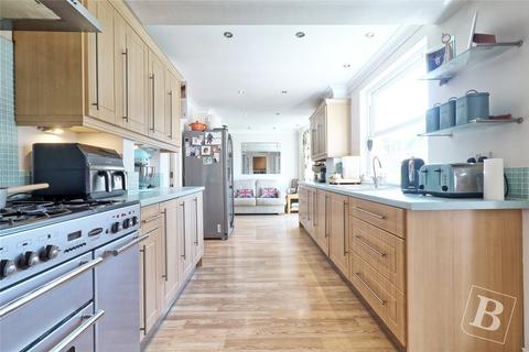 4 bedroom detached house for sale, Drywoods, South Woodham Ferrers, Essex, CM3