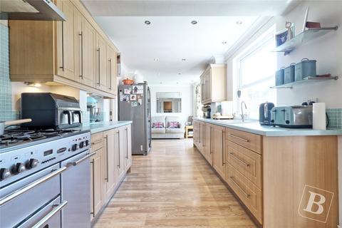 undefined, Drywoods, South Woodham Ferrers, Chelmsford, Essex, CM3