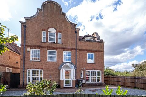 undefined, Drywoods, South Woodham Ferrers, Chelmsford, Essex, CM3