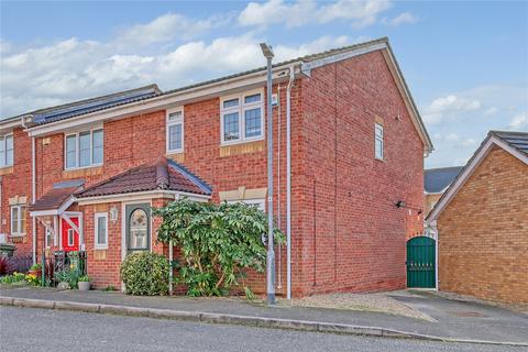 Magnolia Lane, Steeple View, Essex, SS15