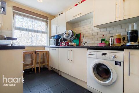 6 bedroom terraced house to rent, Mcneil Road, LONDON