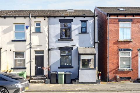 3 bedroom terraced house for sale, Northfield Place, Rothwell, Leeds, West Yorkshire