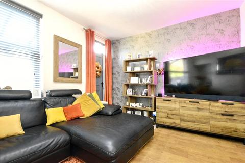 3 bedroom terraced house for sale, Northfield Place, Rothwell, Leeds, West Yorkshire