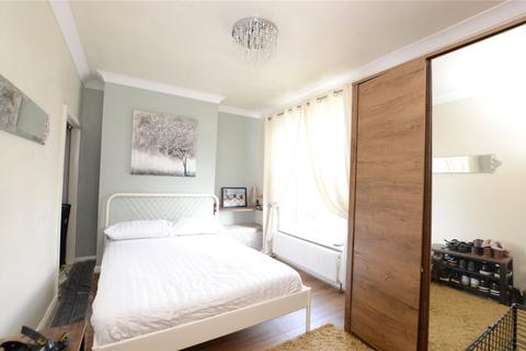 3 bedroom terraced house for sale, Northfield Place, Rothwell, Leeds, West Yorkshire