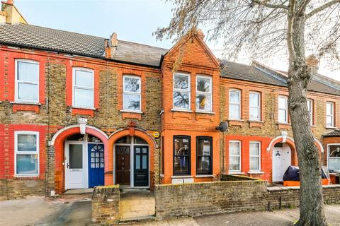 2 bedroom flat for sale, Kettlebaston Road, Leyton