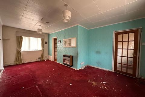 undefined, Brereton Road, Eccles, M30