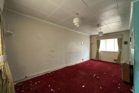 undefined, Brereton Road, Eccles, M30