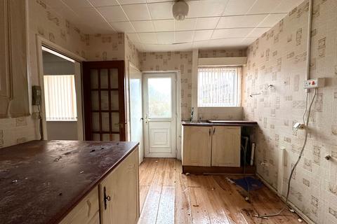 undefined, Brereton Road, Eccles, M30
