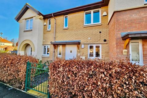 2 bedroom house for sale, Raisby Lane, Darlington