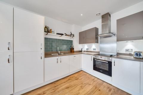 2 bedroom apartment for sale, Sandy Hill Road, London