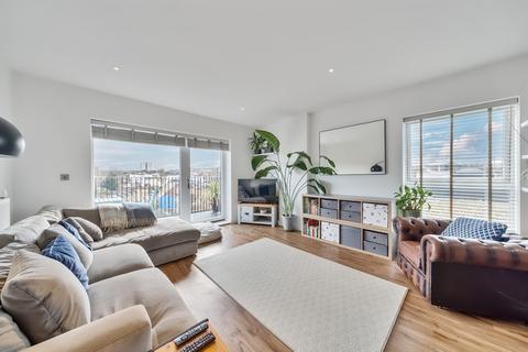 2 bedroom apartment for sale, Sandy Hill Road, London