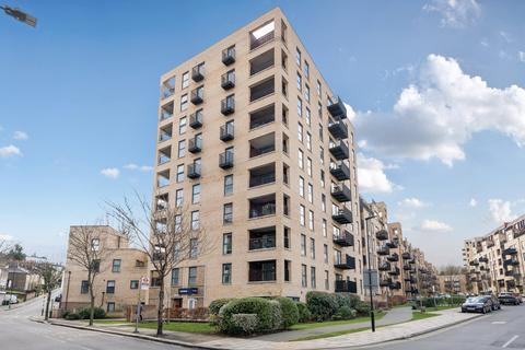 2 bedroom apartment for sale, Sandy Hill Road, Woolwich