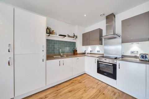 2 bedroom apartment for sale, Sandy Hill Road, Woolwich