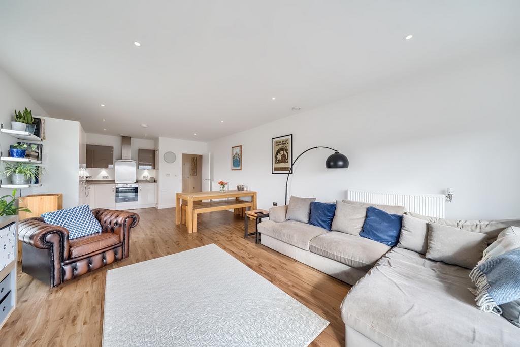 Living Room 3