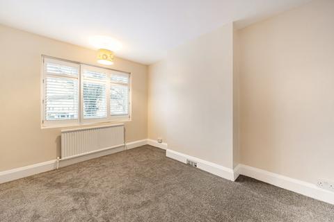 3 bedroom semi-detached house for sale, Acre Lane, Carshalton