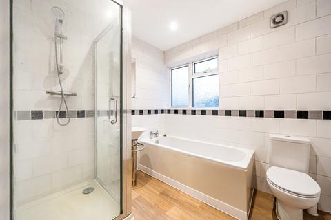 1 Acre Lane, Carshalton, SM5 3AA