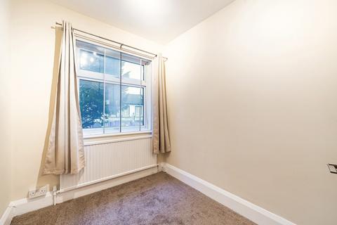 1 Acre Lane, Carshalton, SM5 3AA