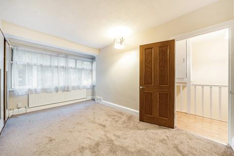 1 Acre Lane, Carshalton, SM5 3AA