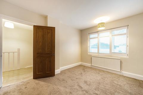 1 Acre Lane, Carshalton, SM5 3AA