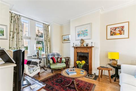 2 bedroom terraced house for sale, Smallwood Road, London, SW17