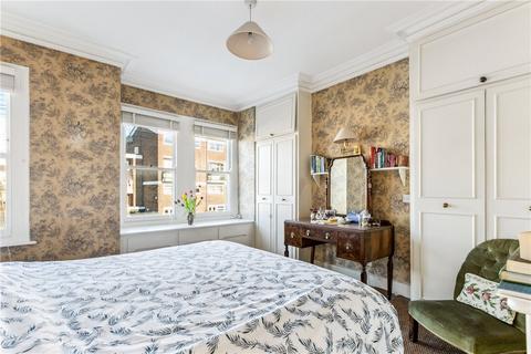 2 bedroom terraced house for sale, Smallwood Road, London, SW17