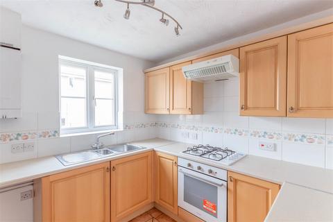 2 bedroom end of terrace house for sale, Seymour Drive, Haverhill CB9