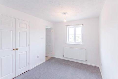 2 bedroom end of terrace house for sale, Seymour Drive, Haverhill CB9