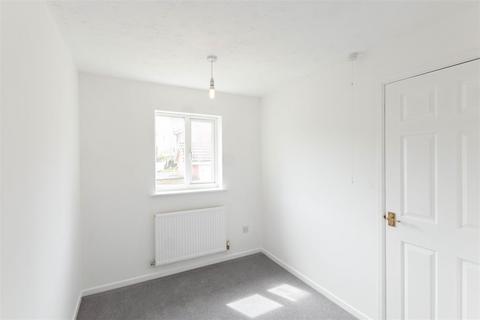 2 bedroom end of terrace house for sale, Seymour Drive, Haverhill CB9