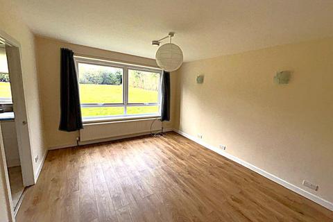 Studio for sale, Westmoreland Road, Bromley