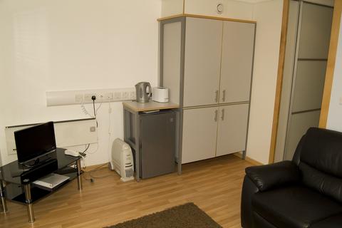 1 bedroom apartment to rent, Leylands Road, Leeds LS2