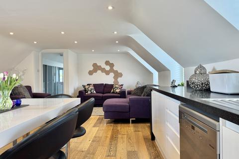 3 bedroom barn conversion for sale, Tredougan House, St. Issey, PL27