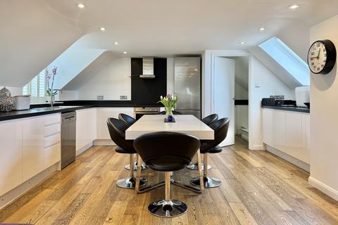 3 bedroom barn conversion for sale, Tredougan House, St. Issey, PL27