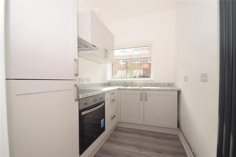 2 bedroom terraced house to rent, Caledonia Street, Scarborough, North Yorkshire, YO12