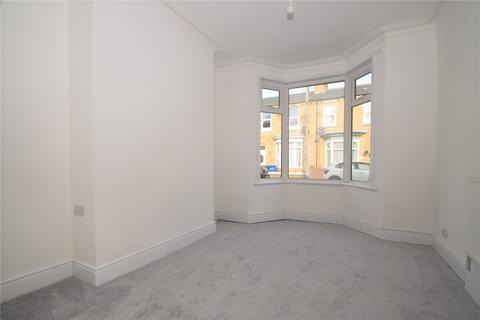 2 bedroom terraced house to rent, Caledonia Street, Scarborough, North Yorkshire, YO12