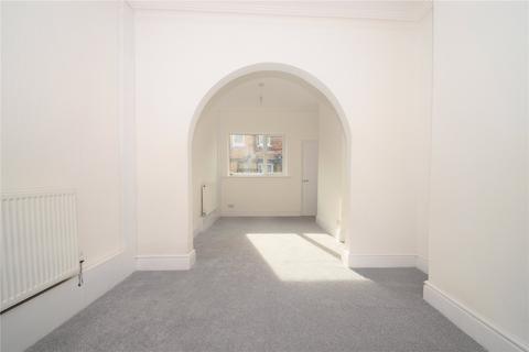 2 bedroom terraced house to rent, Caledonia Street, Scarborough, North Yorkshire, YO12