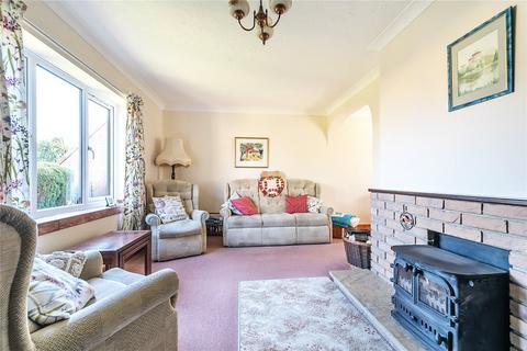 3 bedroom detached house for sale, Dening Close, Chard, Somerset, TA20