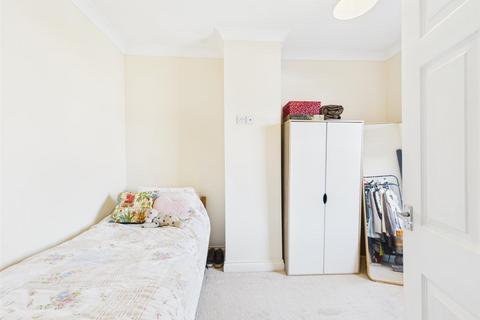 55 Bargate, Lincoln, LN5 8DH