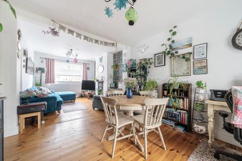 2 bedroom terraced house for sale, Salisbury Street, Bedford