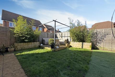 3 bedroom semi-detached house for sale, Elstead