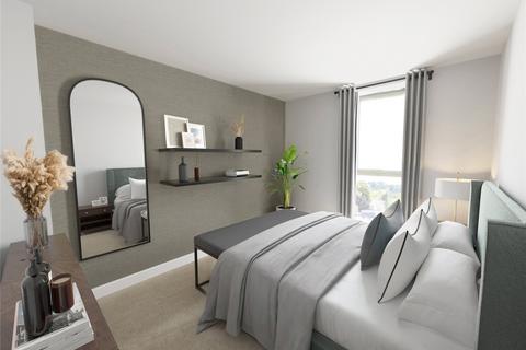 undefined, 5002 Watkins House, Factory No.1, East Street, Bedminster, Bristol, BS3