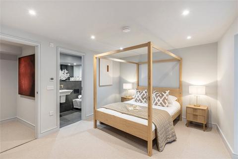 undefined, 5002 Watkins House, Factory No.1, East Street, Bedminster, Bristol, BS3